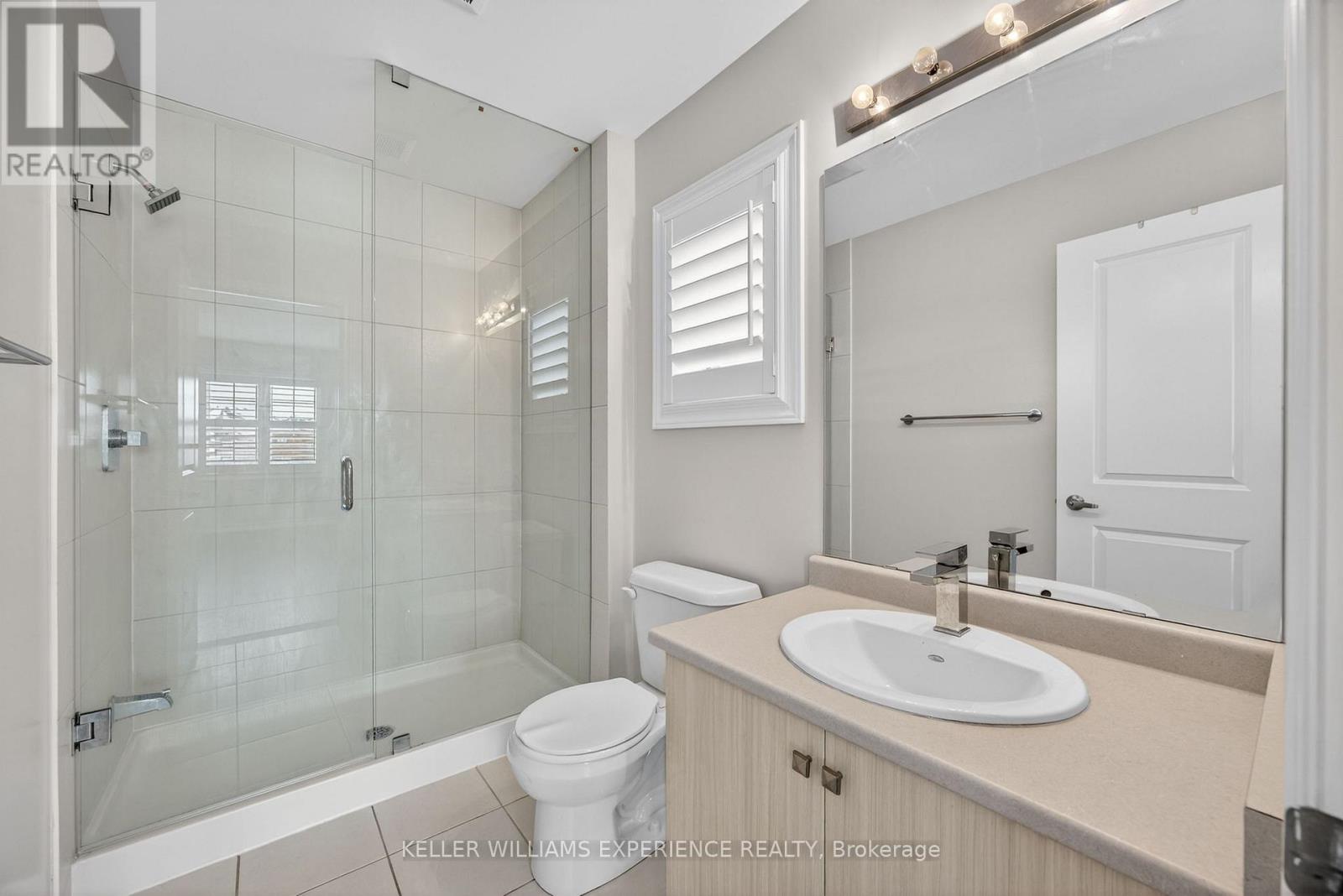 35 Muirfield Drive, Barrie, Ontario  L4N 6J9 - Photo 40 - S12782180