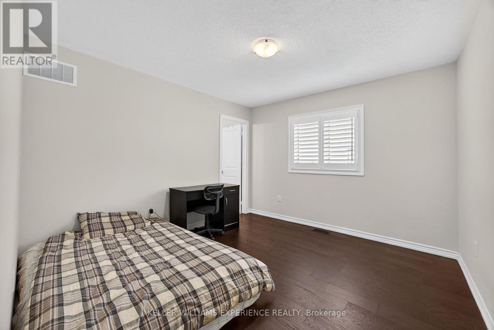 35 Muirfield Drive, Barrie, Ontario  L4N 6J9 - Photo 41 - S12782180