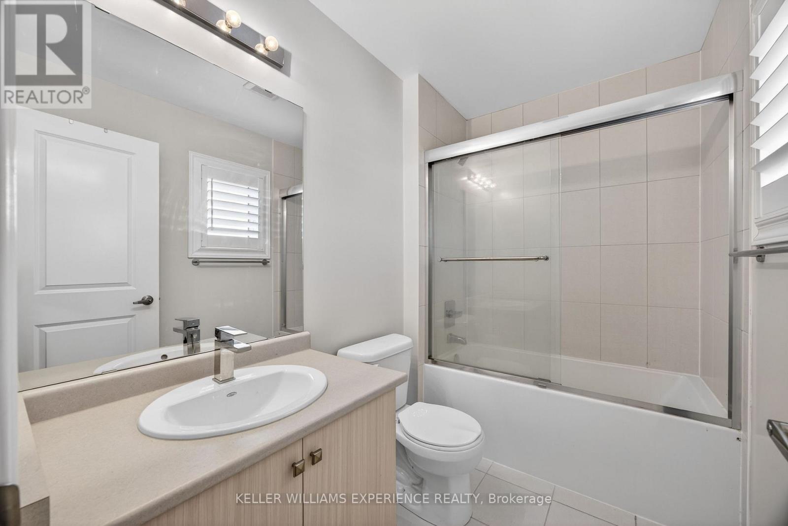 35 Muirfield Drive, Barrie, Ontario  L4N 6J9 - Photo 42 - S12782180