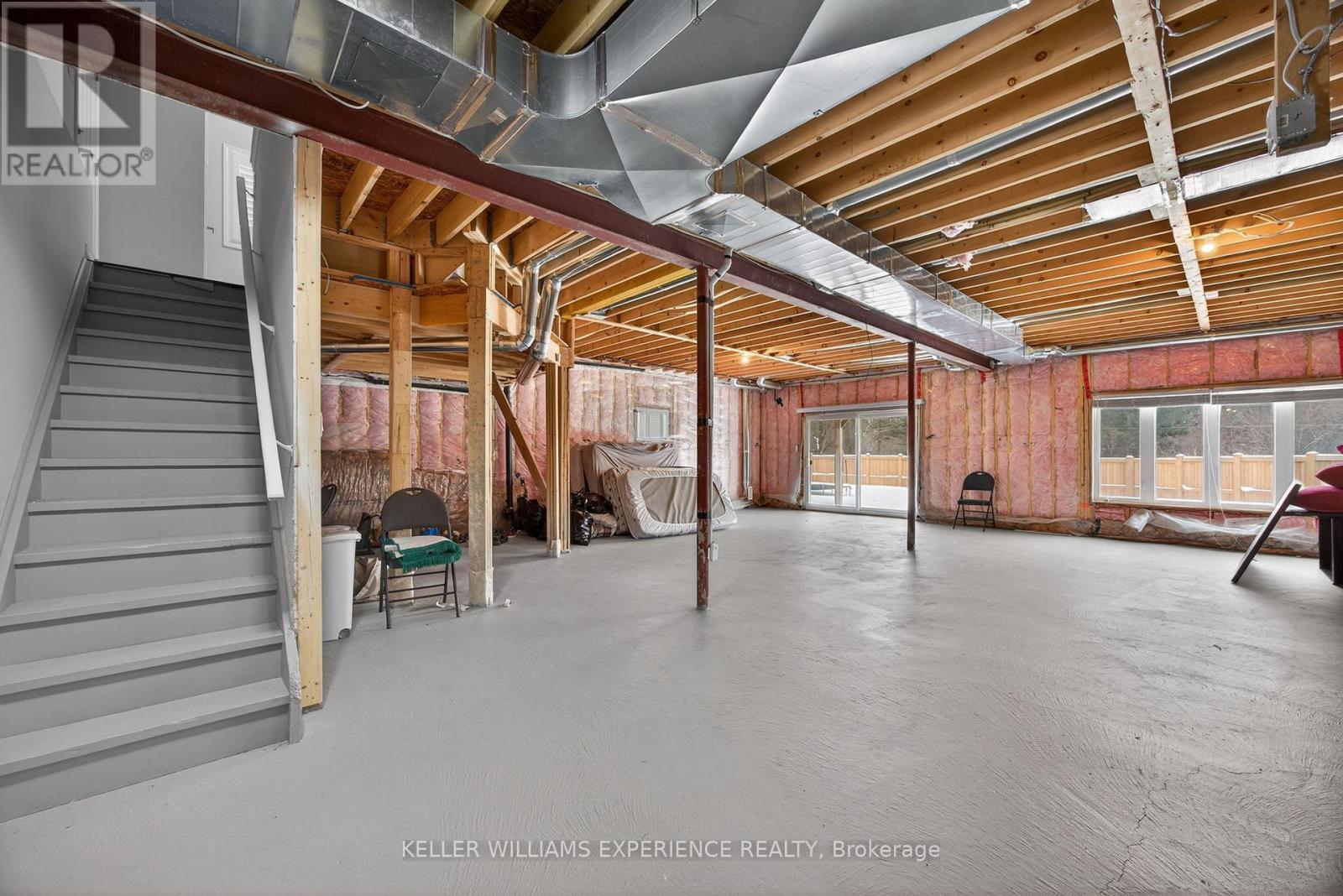 35 Muirfield Drive, Barrie, Ontario  L4N 6J9 - Photo 43 - S12782180