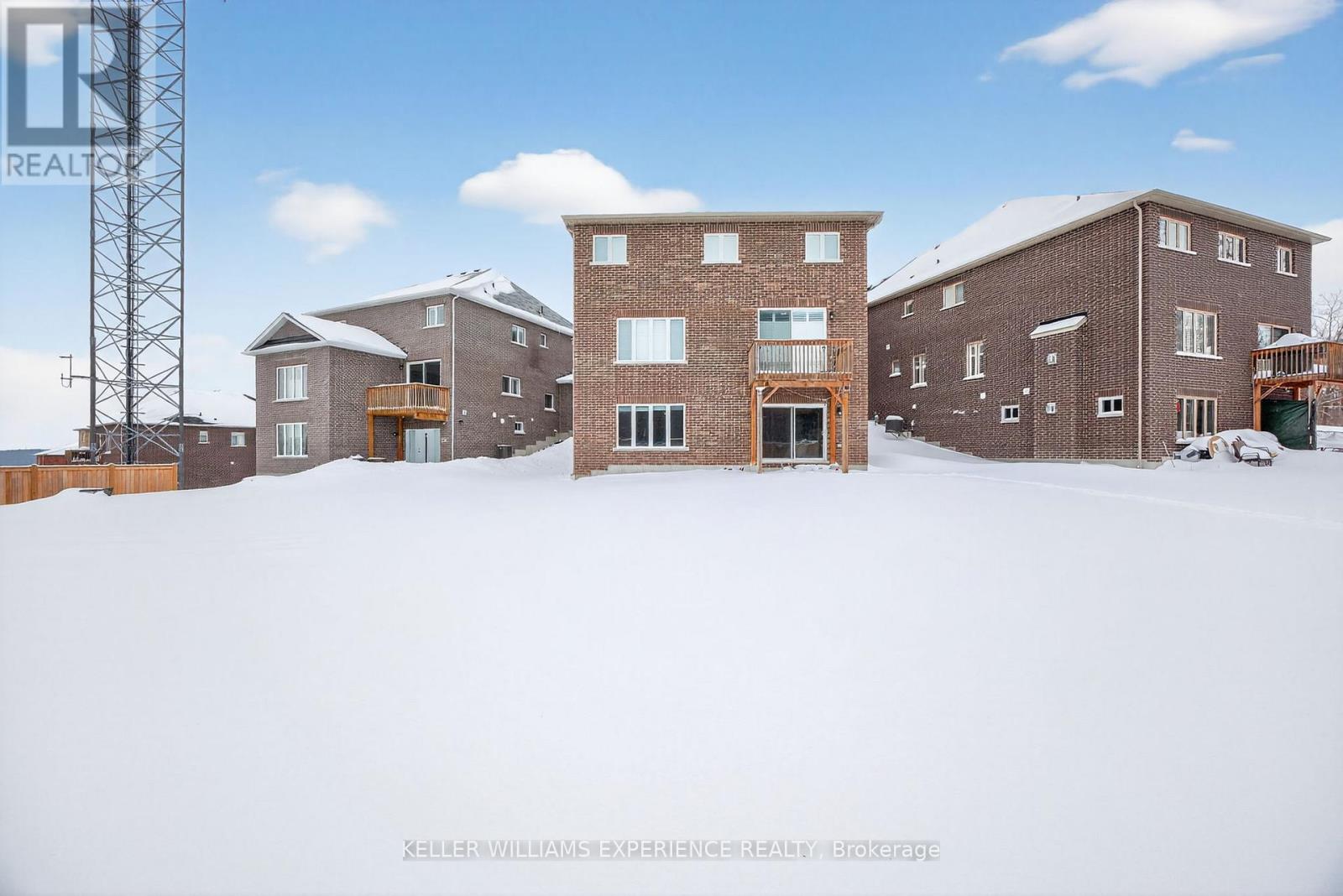 35 Muirfield Drive, Barrie, Ontario  L4N 6J9 - Photo 45 - S12782180