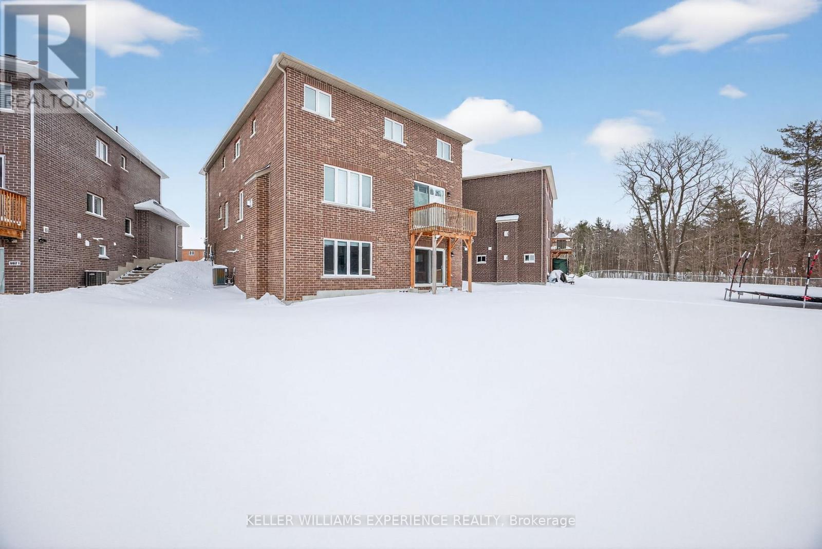 35 Muirfield Drive, Barrie, Ontario  L4N 6J9 - Photo 46 - S12782180