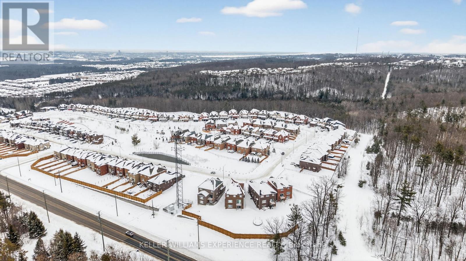 35 Muirfield Drive, Barrie, Ontario  L4N 6J9 - Photo 48 - S12782180