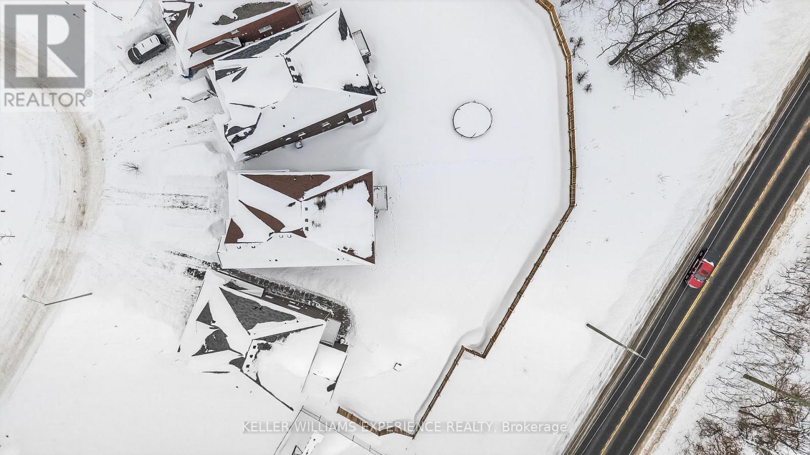 35 Muirfield Drive, Barrie, Ontario  L4N 6J9 - Photo 49 - S12782180