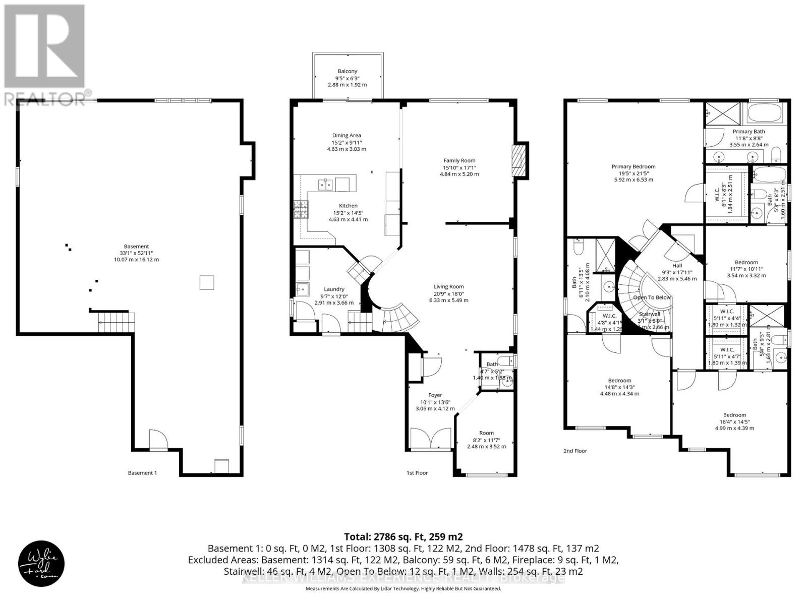 35 Muirfield Drive, Barrie, Ontario  L4N 6J9 - Photo 50 - S12782180