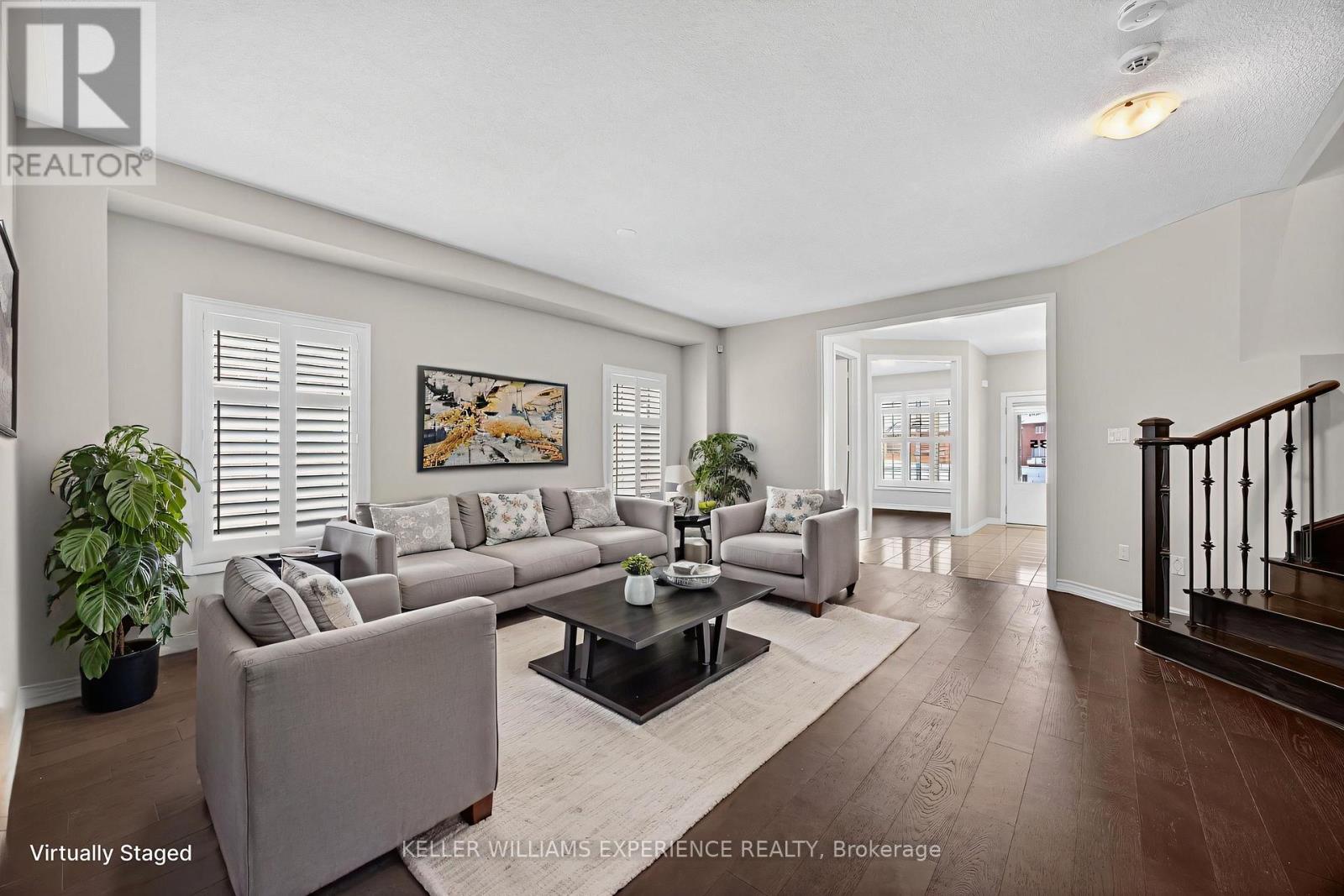 35 Muirfield Drive, Barrie, Ontario  L4N 6J9 - Photo 6 - S12782180