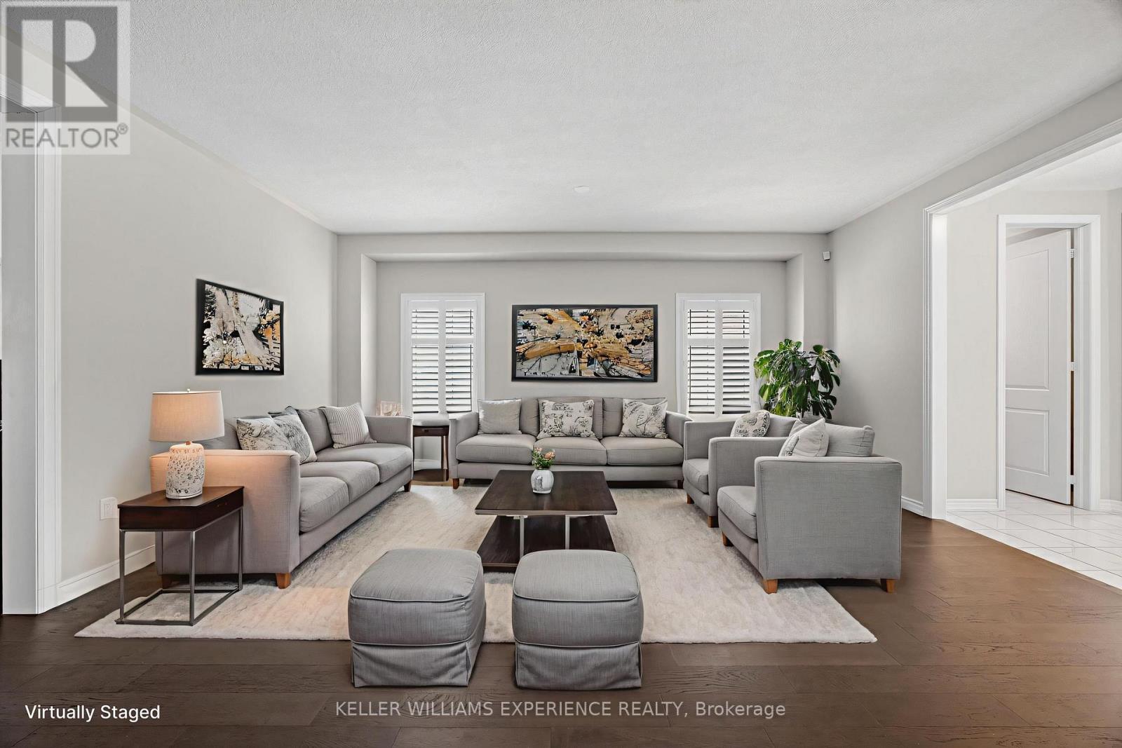 35 Muirfield Drive, Barrie, Ontario  L4N 6J9 - Photo 7 - S12782180