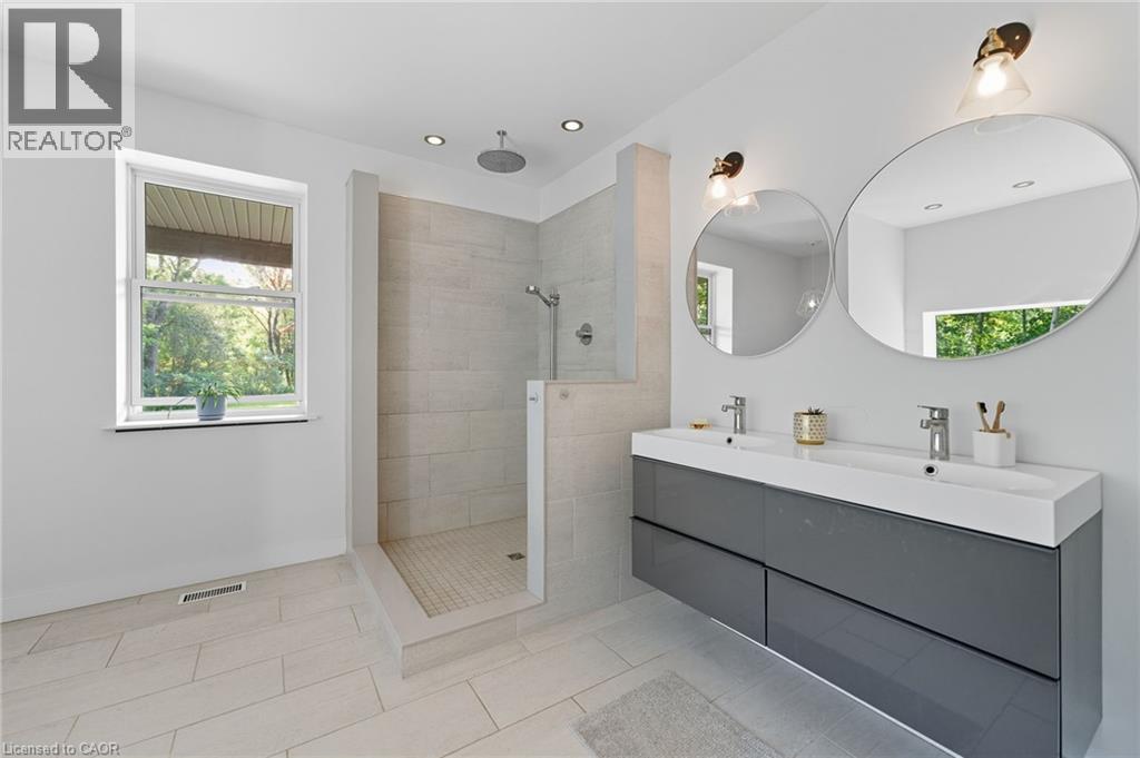 126 Shorties Side Road, Norfolk County, Ontario  N4G 4G9 - Photo 19 - 40793737