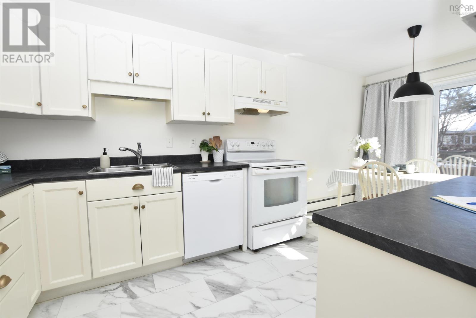 15 Braeside Lane, Halifax, Nova Scotia  B3M 3L6 - Photo 10 - 202602614