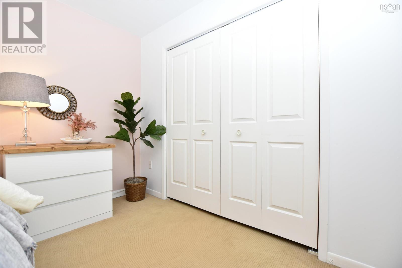 15 Braeside Lane, Halifax, Nova Scotia  B3M 3L6 - Photo 18 - 202602614