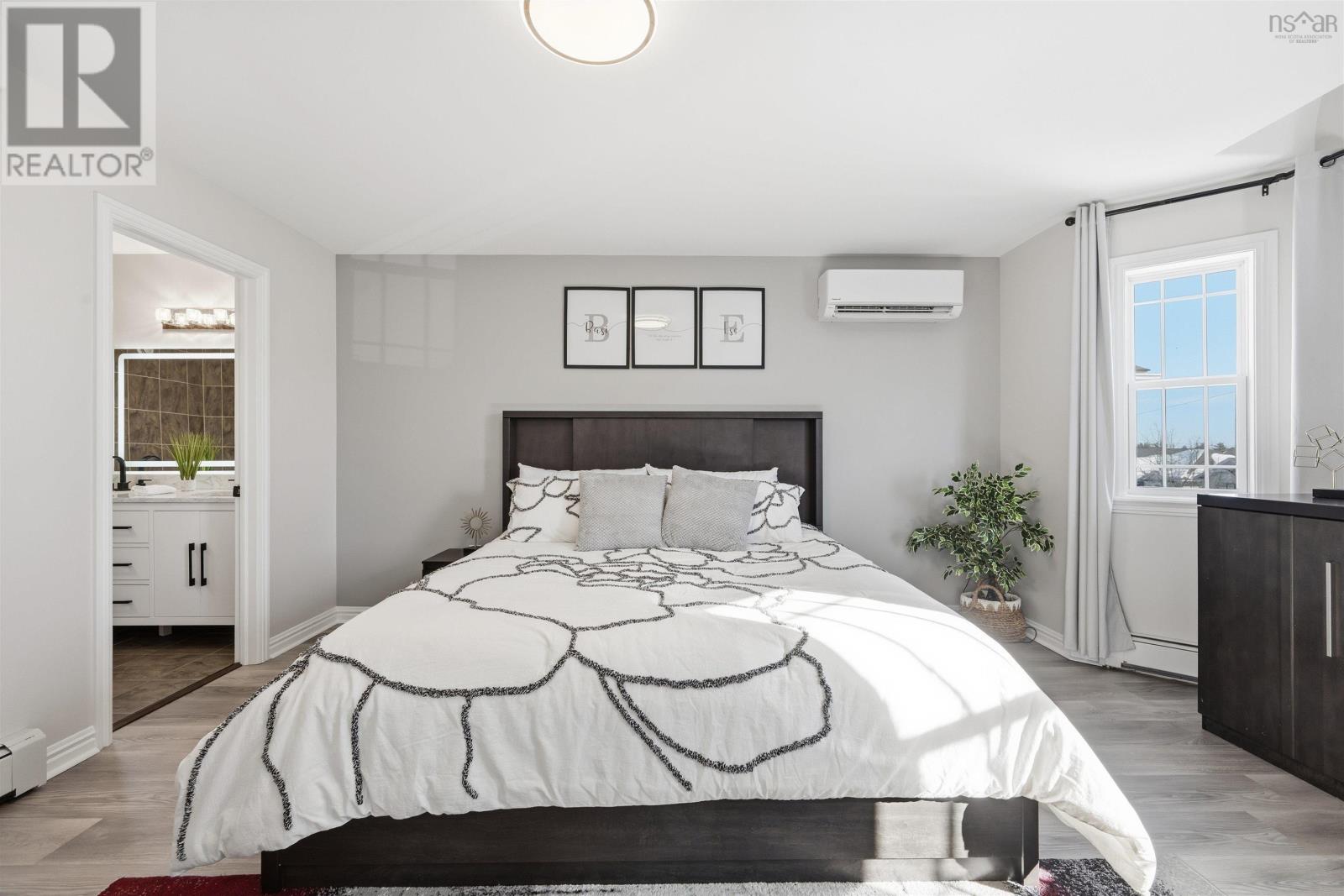 49 Merchant Court, Halifax, Nova Scotia  B3M 0A8 - Photo 30 - 202602616