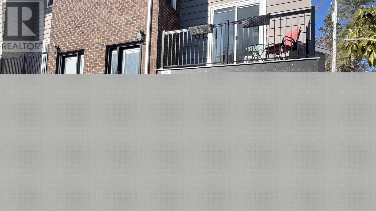 15 Braeside Lane, Halifax, Nova Scotia  B3M 3L6 - Photo 26 - 202602614