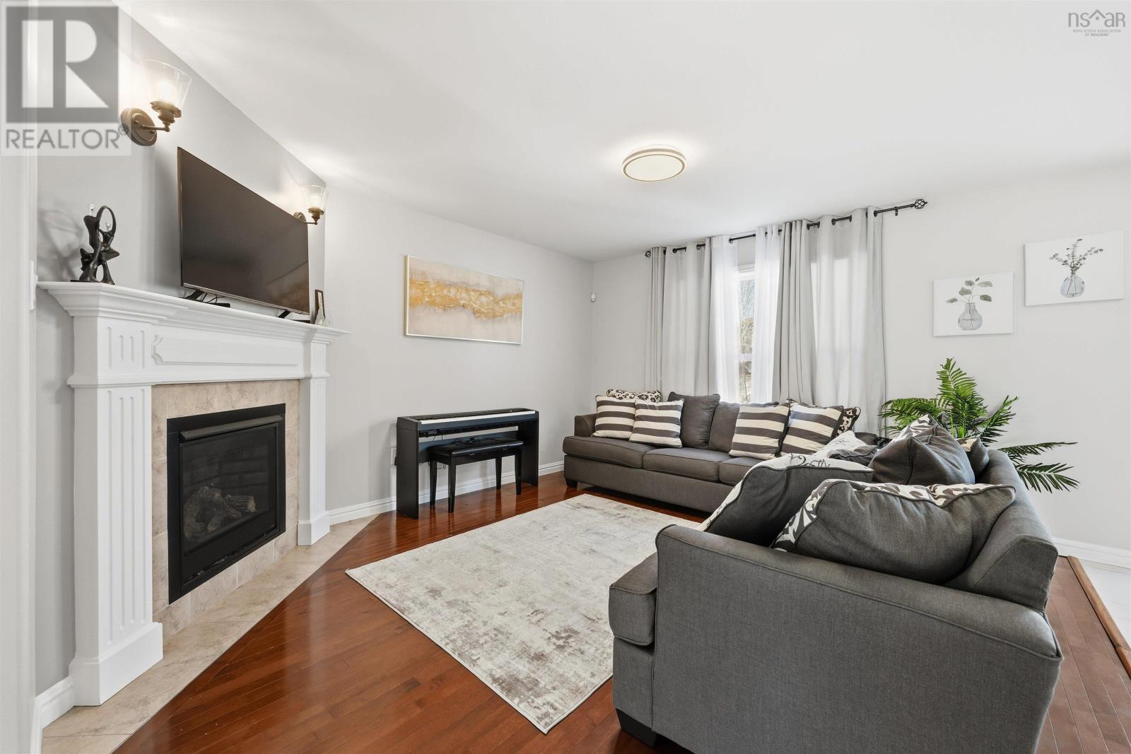 49 Merchant Court, Halifax, Nova Scotia  B3M 0A8 - Photo 7 - 202602616