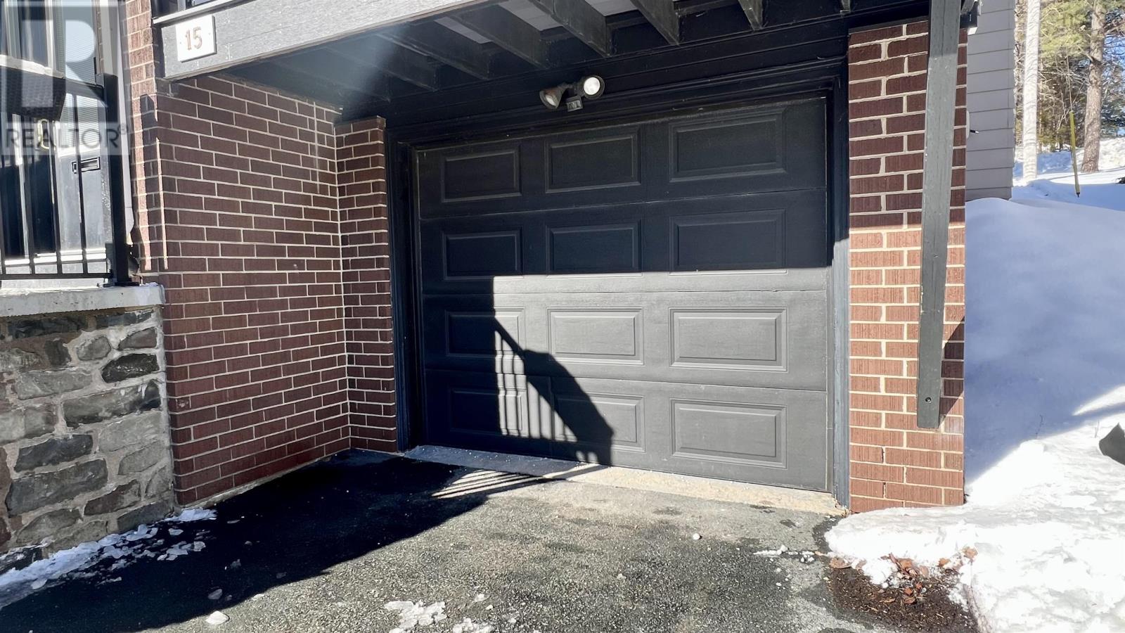 15 Braeside Lane, Halifax, Nova Scotia  B3M 3L6 - Photo 27 - 202602614