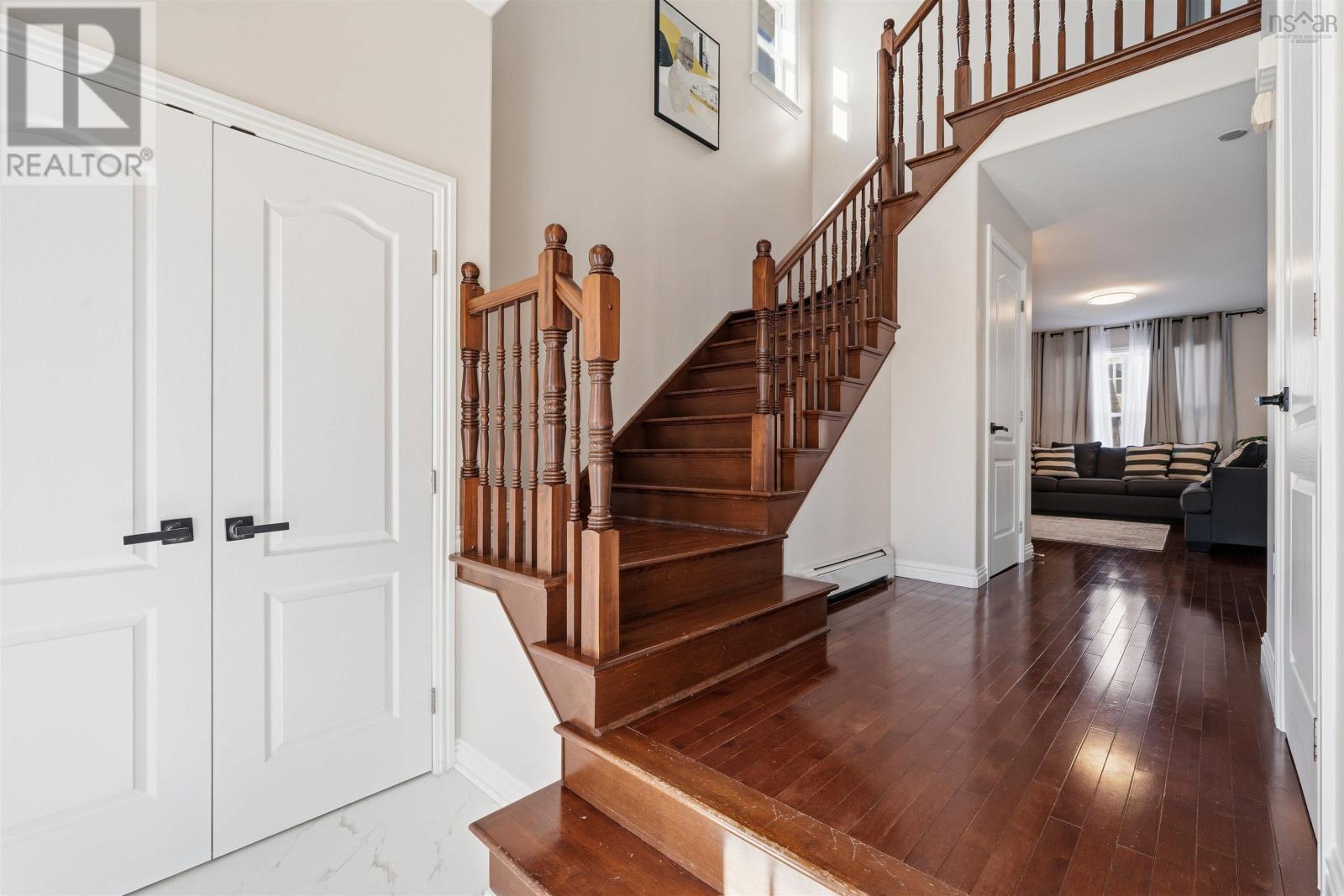 49 Merchant Court, Halifax, Nova Scotia  B3M 0A8 - Photo 5 - 202602616