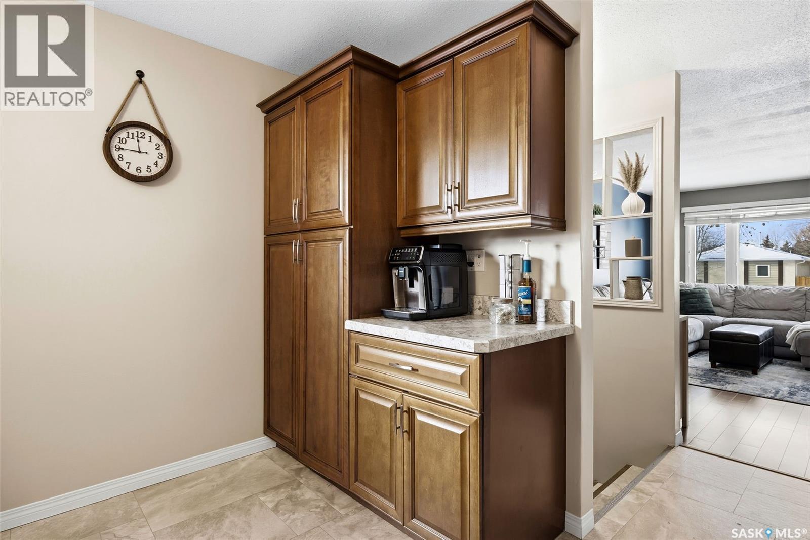 207 Paynter Crescent, Regina, Saskatchewan  S4X 2A9 - Photo 12 - SK028424