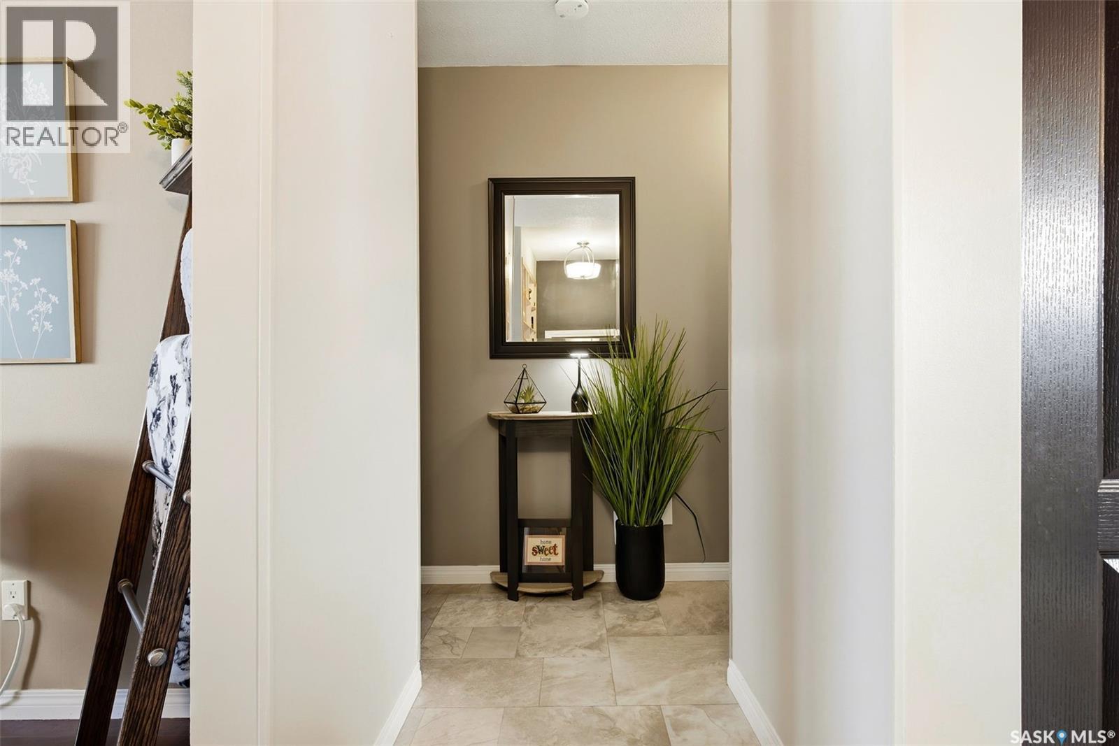 207 Paynter Crescent, Regina, Saskatchewan  S4X 2A9 - Photo 13 - SK028424