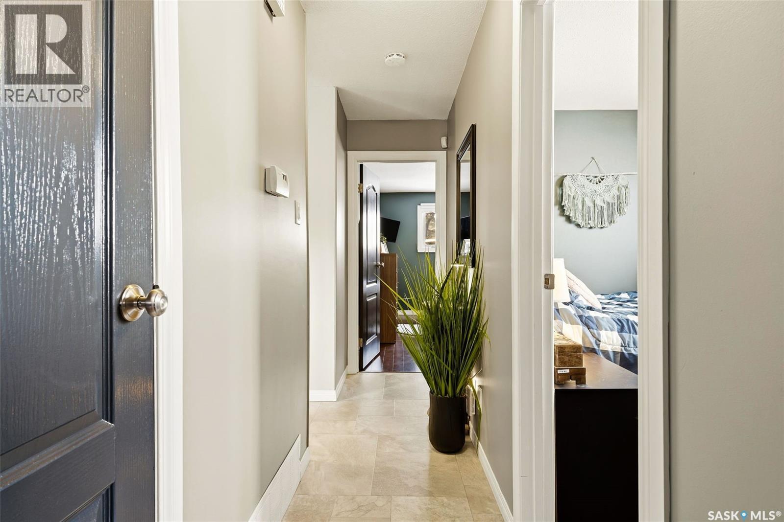 207 Paynter Crescent, Regina, Saskatchewan  S4X 2A9 - Photo 14 - SK028424