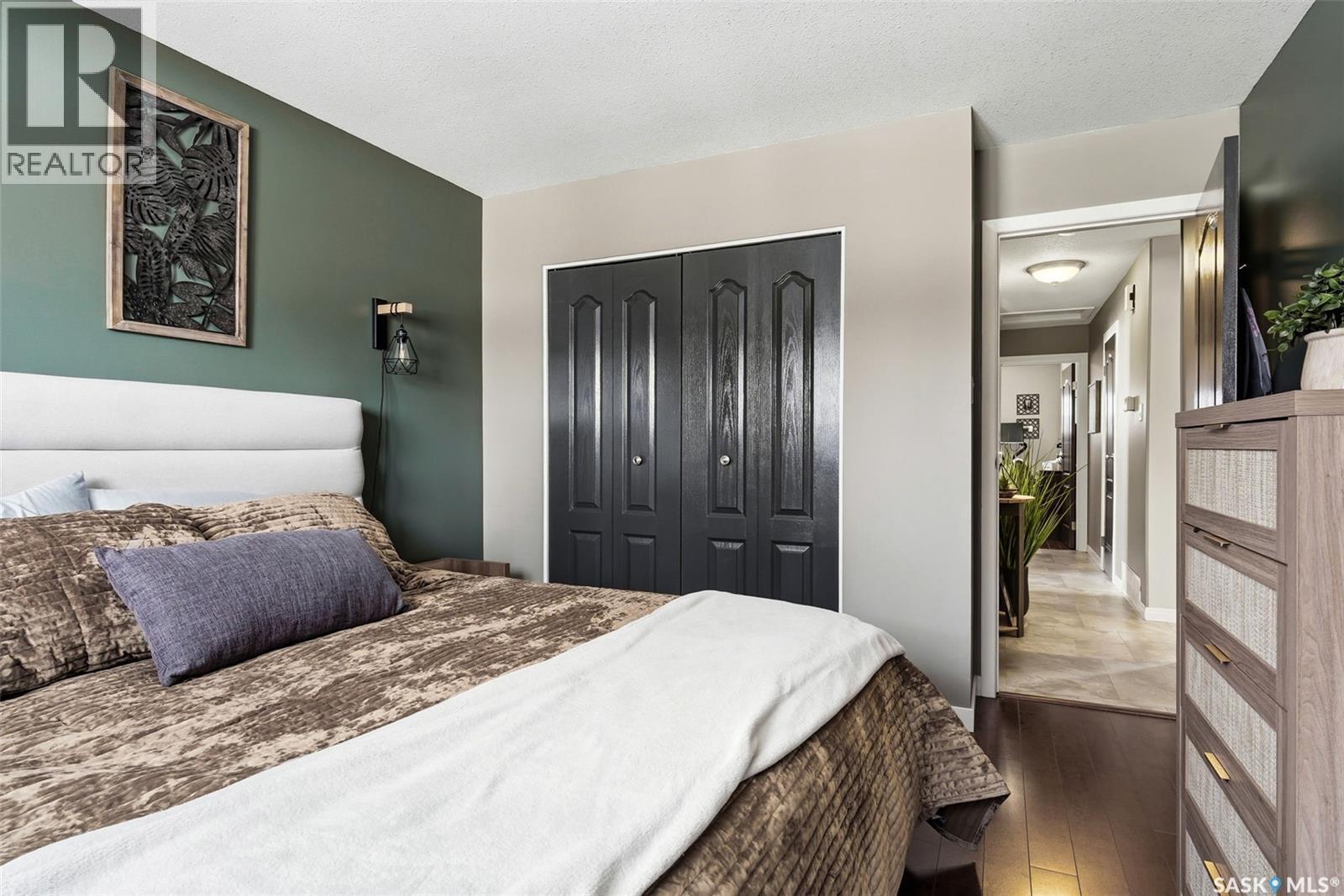 207 Paynter Crescent, Regina, Saskatchewan  S4X 2A9 - Photo 16 - SK028424