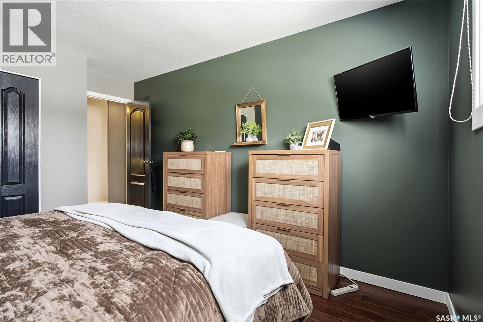 207 Paynter Crescent, Regina, Saskatchewan  S4X 2A9 - Photo 17 - SK028424