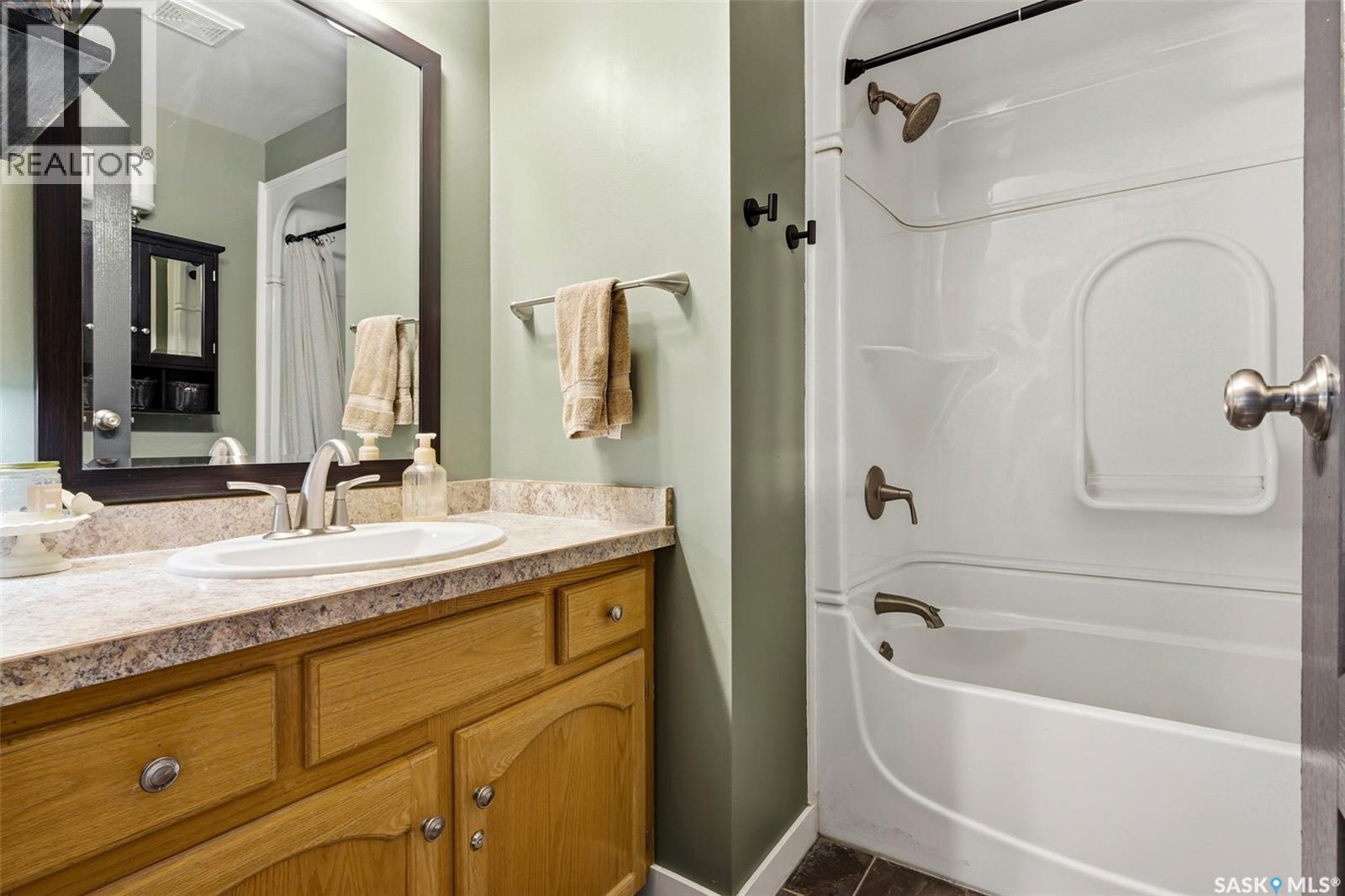 207 Paynter Crescent, Regina, Saskatchewan  S4X 2A9 - Photo 18 - SK028424