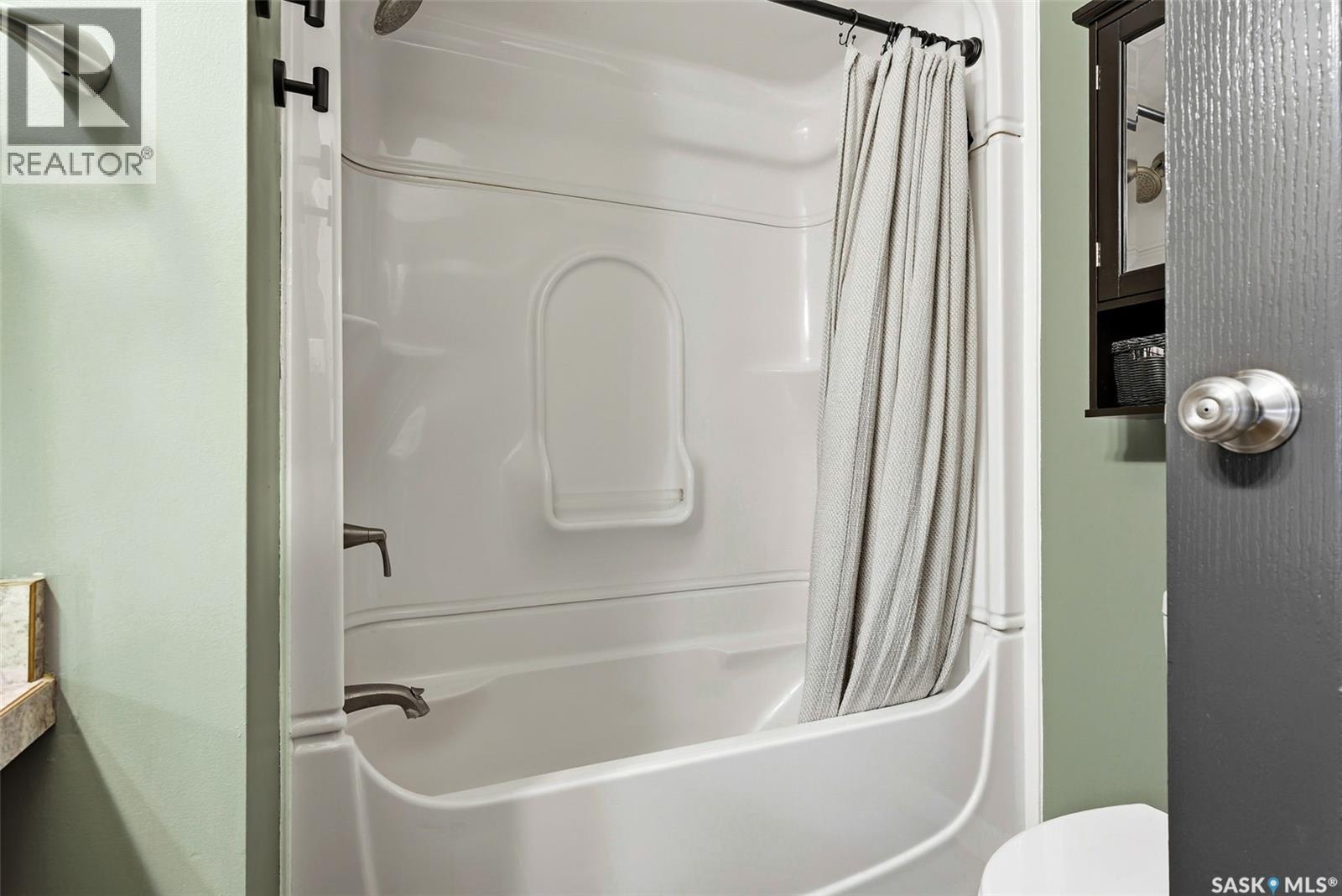 207 Paynter Crescent, Regina, Saskatchewan  S4X 2A9 - Photo 19 - SK028424