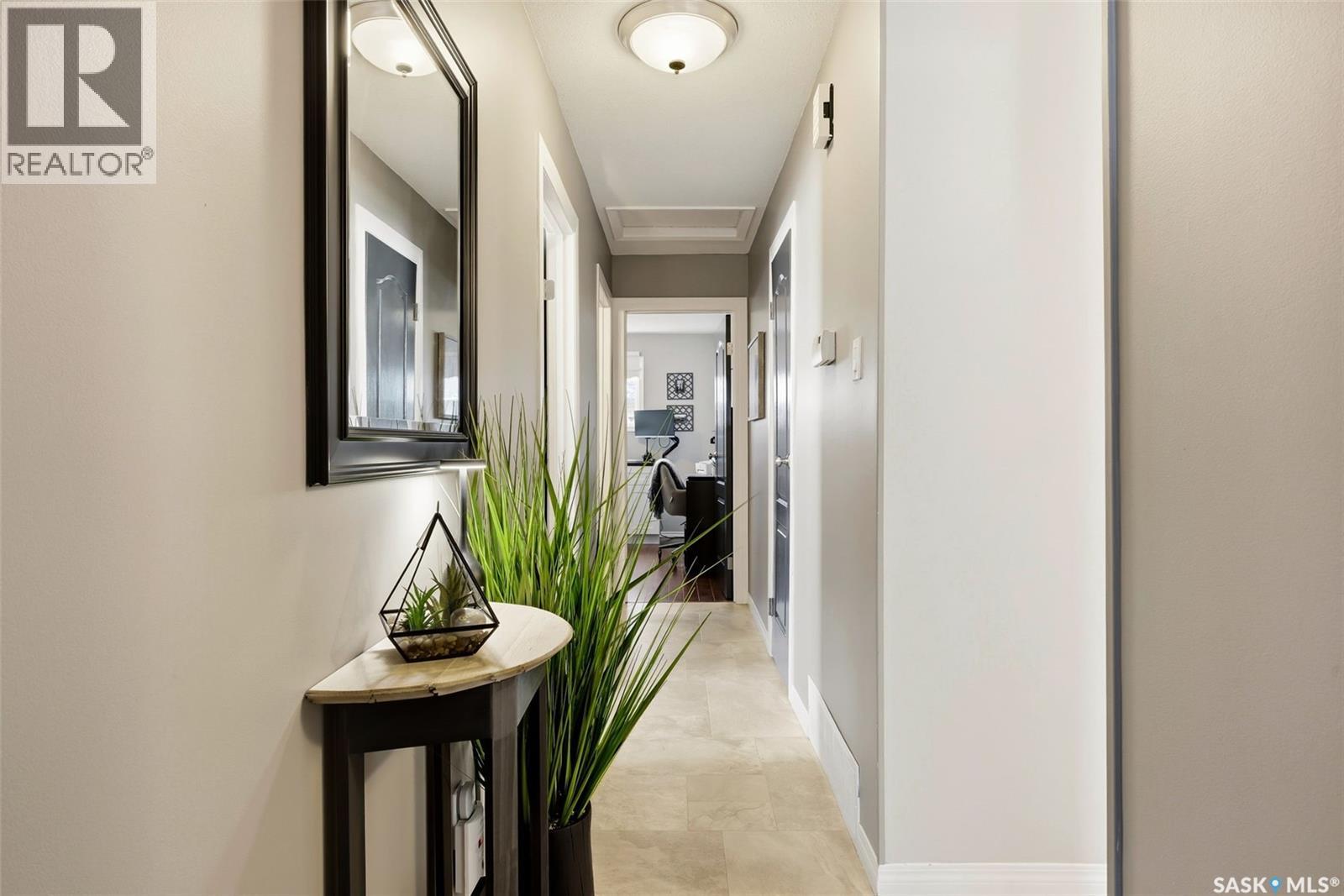 207 Paynter Crescent, Regina, Saskatchewan  S4X 2A9 - Photo 20 - SK028424