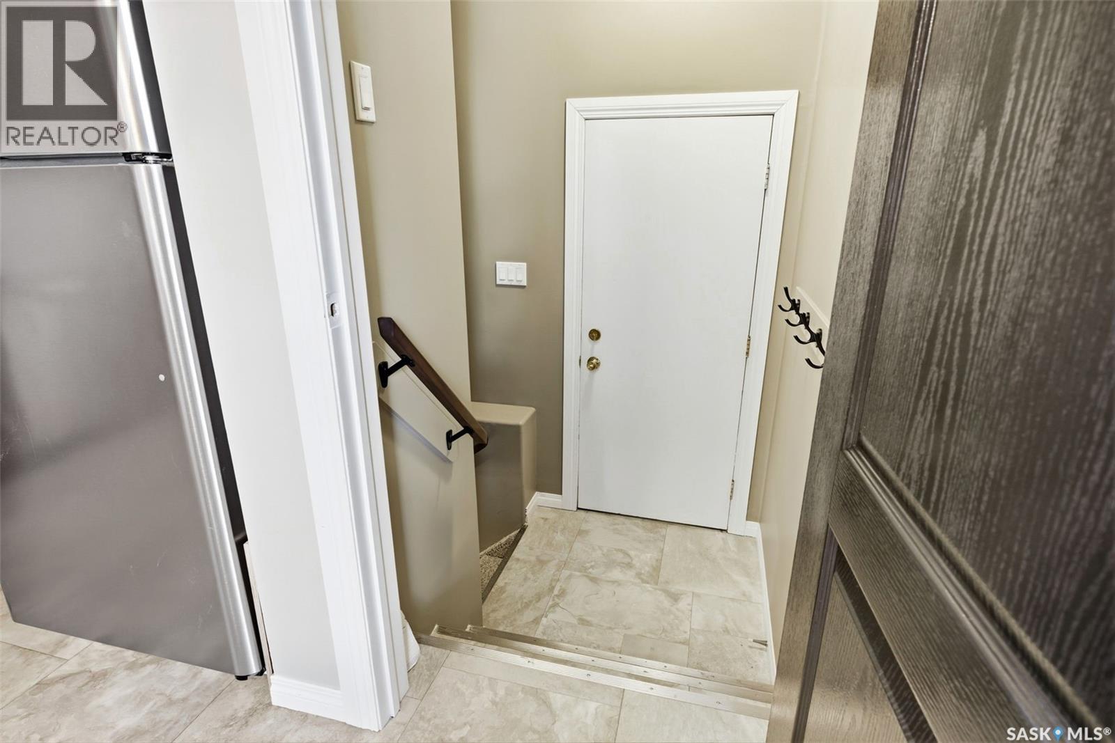 207 Paynter Crescent, Regina, Saskatchewan  S4X 2A9 - Photo 24 - SK028424