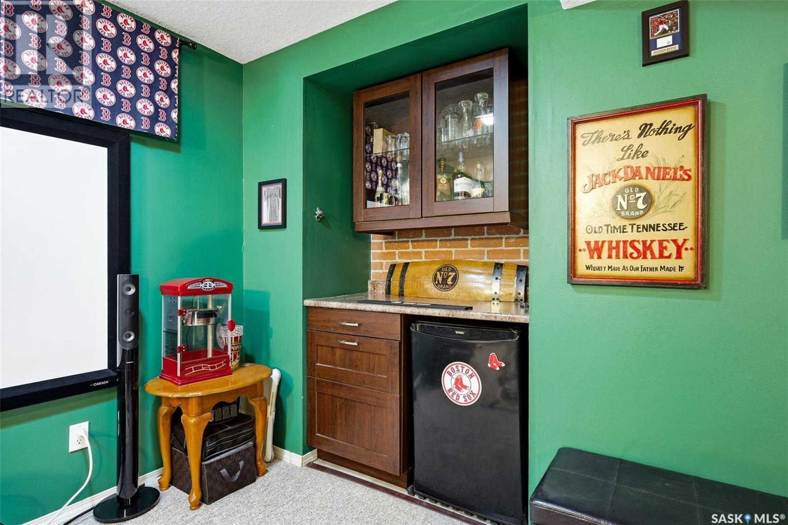 207 Paynter Crescent, Regina, Saskatchewan  S4X 2A9 - Photo 28 - SK028424