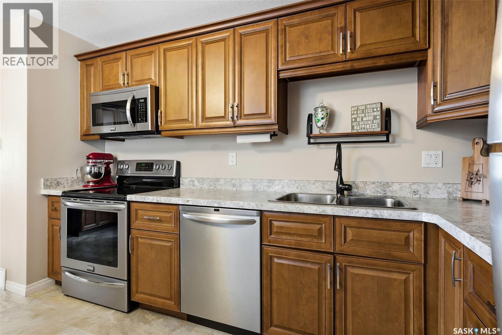 207 Paynter Crescent, Regina, Saskatchewan  S4X 2A9 - Photo 9 - SK028424