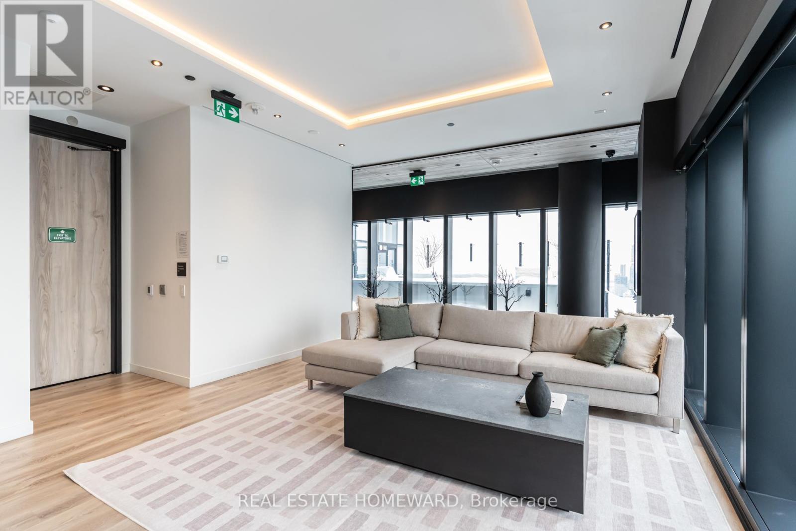 3704 - 55 Charles Street E, Toronto, Ontario  M4Y 0J1 - Photo 32 - C12782188