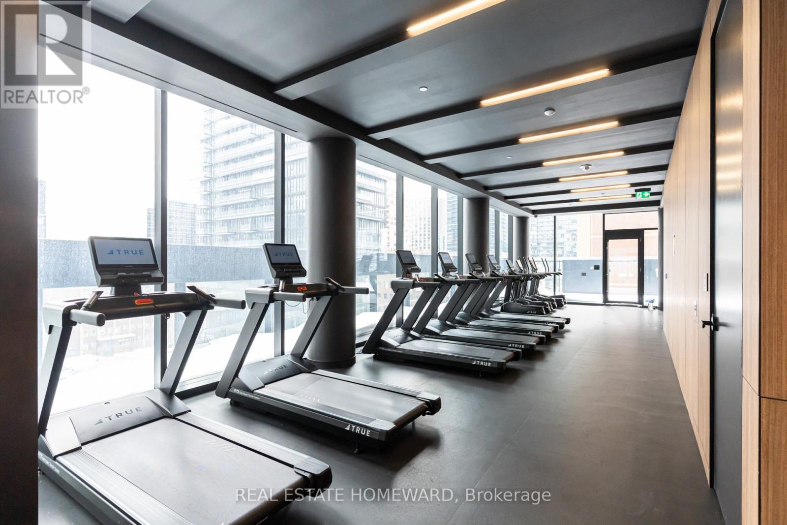 3704 - 55 Charles Street E, Toronto, Ontario  M4Y 0J1 - Photo 30 - C12782188