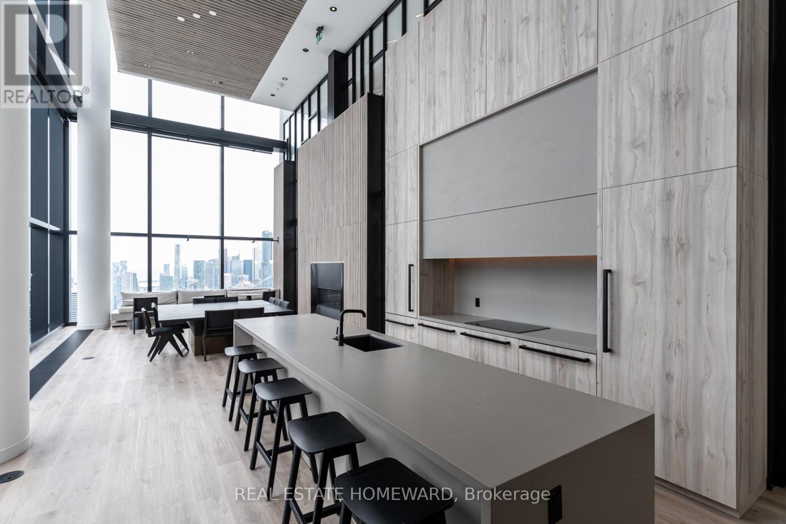 3704 - 55 Charles Street E, Toronto, Ontario  M4Y 0J1 - Photo 33 - C12782188