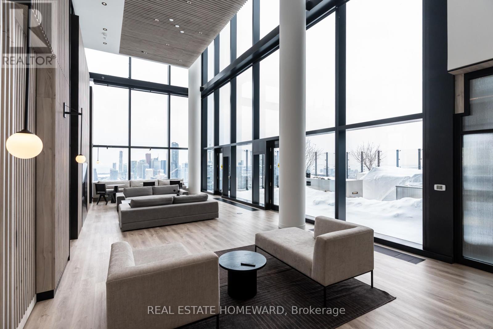 3704 - 55 Charles Street E, Toronto, Ontario  M4Y 0J1 - Photo 35 - C12782188