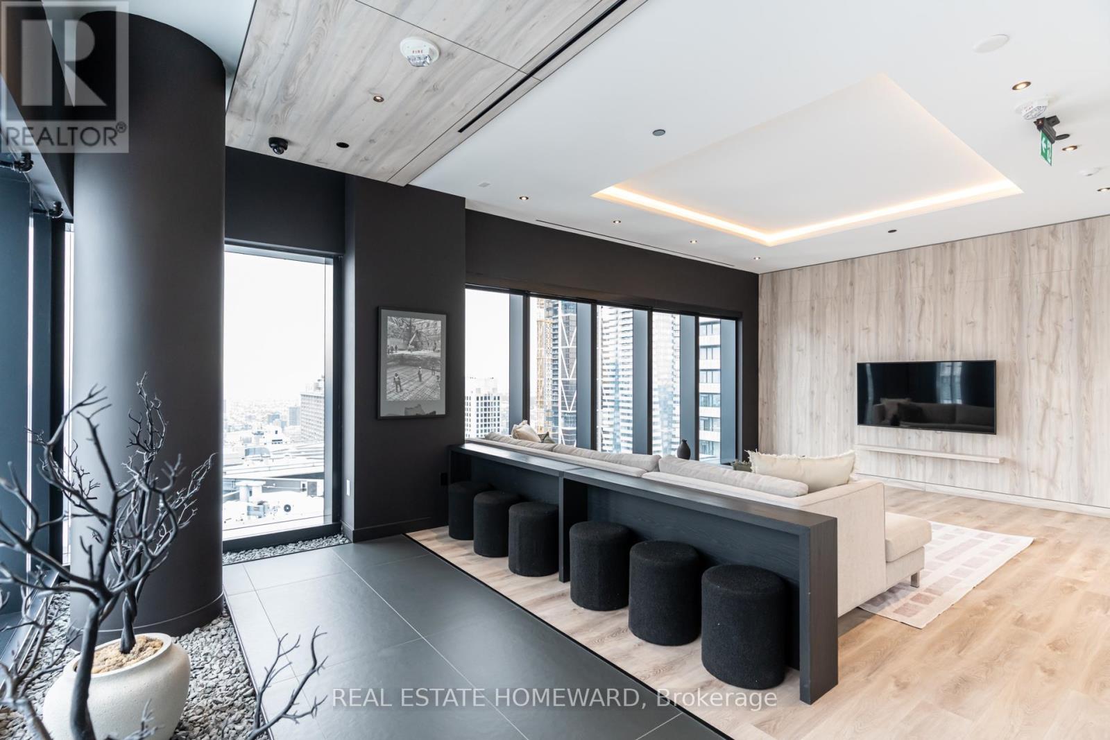 3704 - 55 Charles Street E, Toronto, Ontario  M4Y 0J1 - Photo 44 - C12782188