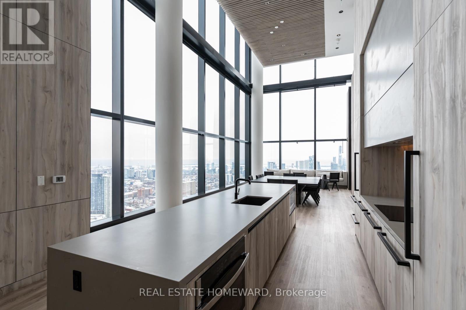 3704 - 55 Charles Street E, Toronto, Ontario  M4Y 0J1 - Photo 36 - C12782188