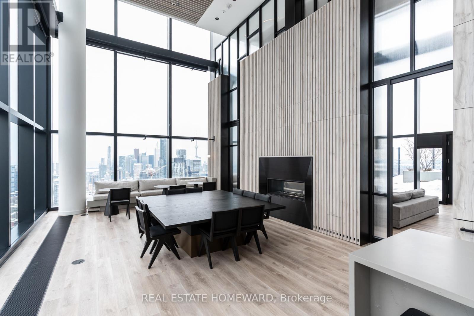 3704 - 55 Charles Street E, Toronto, Ontario  M4Y 0J1 - Photo 34 - C12782188