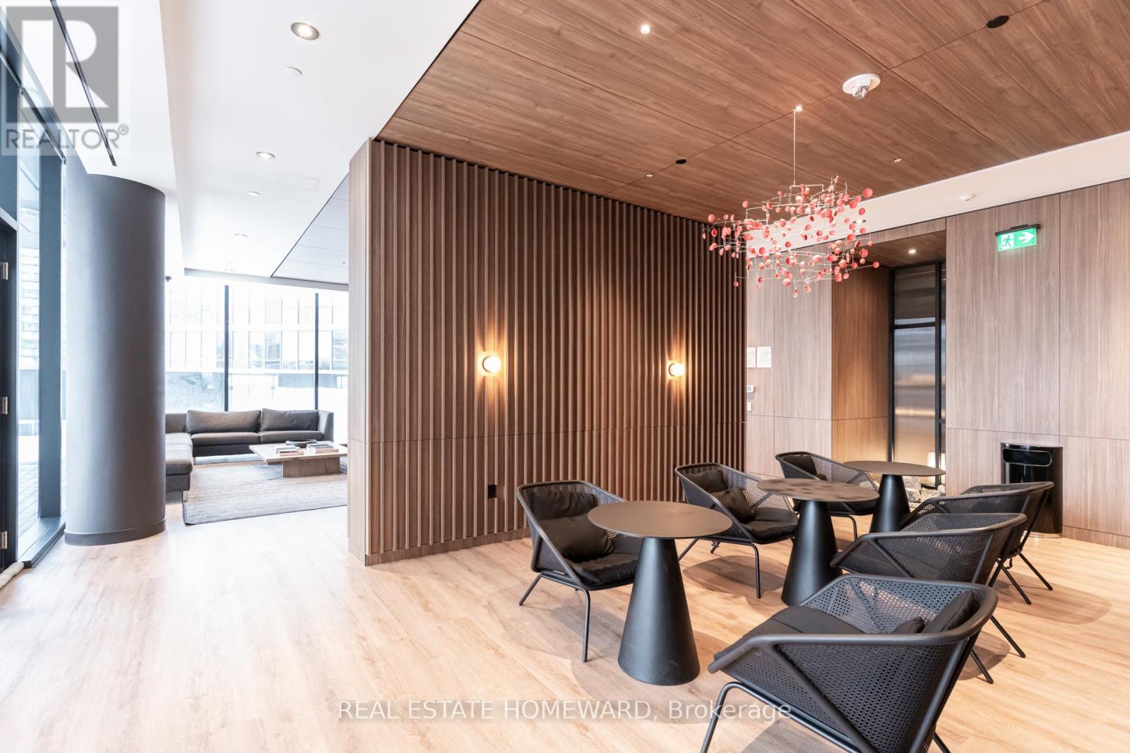 3704 - 55 Charles Street E, Toronto, Ontario  M4Y 0J1 - Photo 40 - C12782188