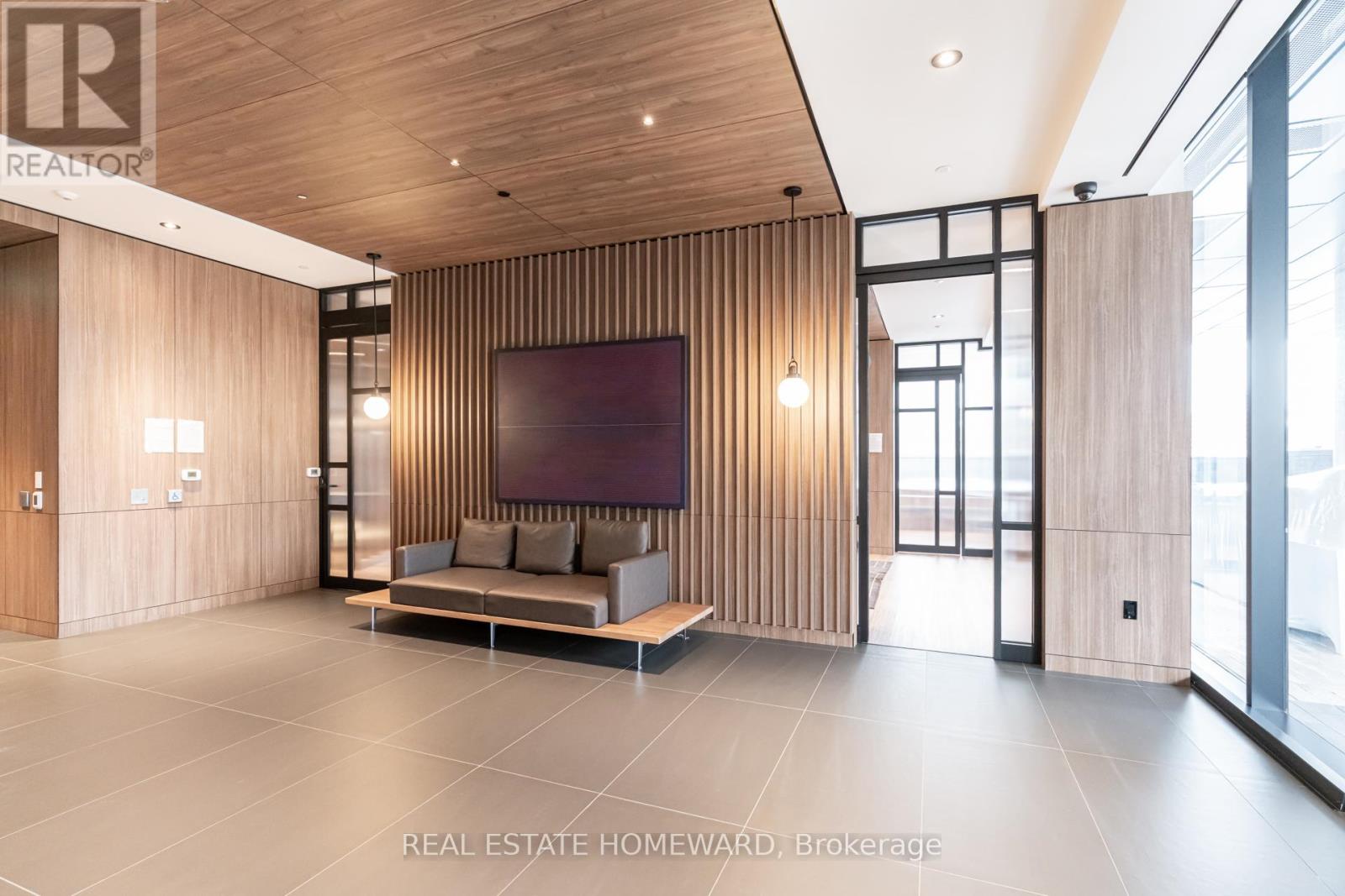 3704 - 55 Charles Street E, Toronto, Ontario  M4Y 0J1 - Photo 38 - C12782188