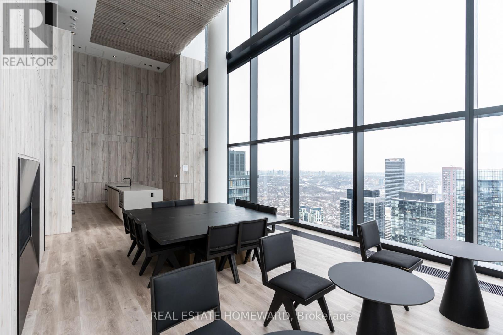 3704 - 55 Charles Street E, Toronto, Ontario  M4Y 0J1 - Photo 37 - C12782188