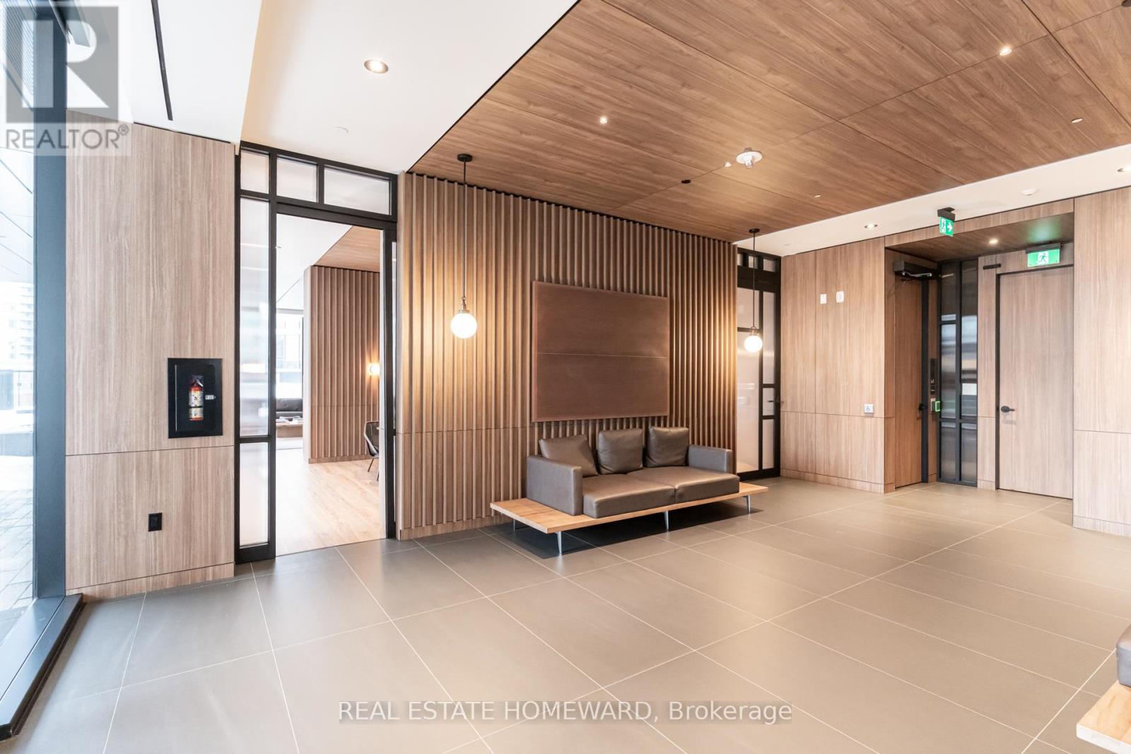 3704 - 55 Charles Street E, Toronto, Ontario  M4Y 0J1 - Photo 41 - C12782188