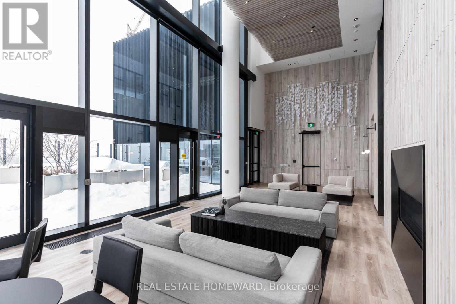 3704 - 55 Charles Street E, Toronto, Ontario  M4Y 0J1 - Photo 42 - C12782188