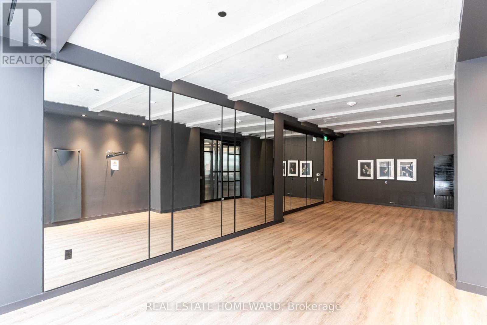 3704 - 55 Charles Street E, Toronto, Ontario  M4Y 0J1 - Photo 45 - C12782188