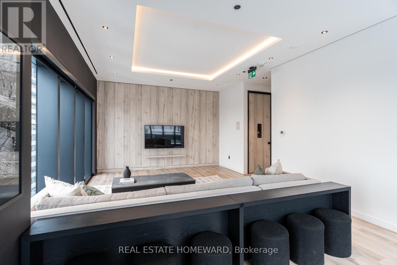 3704 - 55 Charles Street E, Toronto, Ontario  M4Y 0J1 - Photo 46 - C12782188