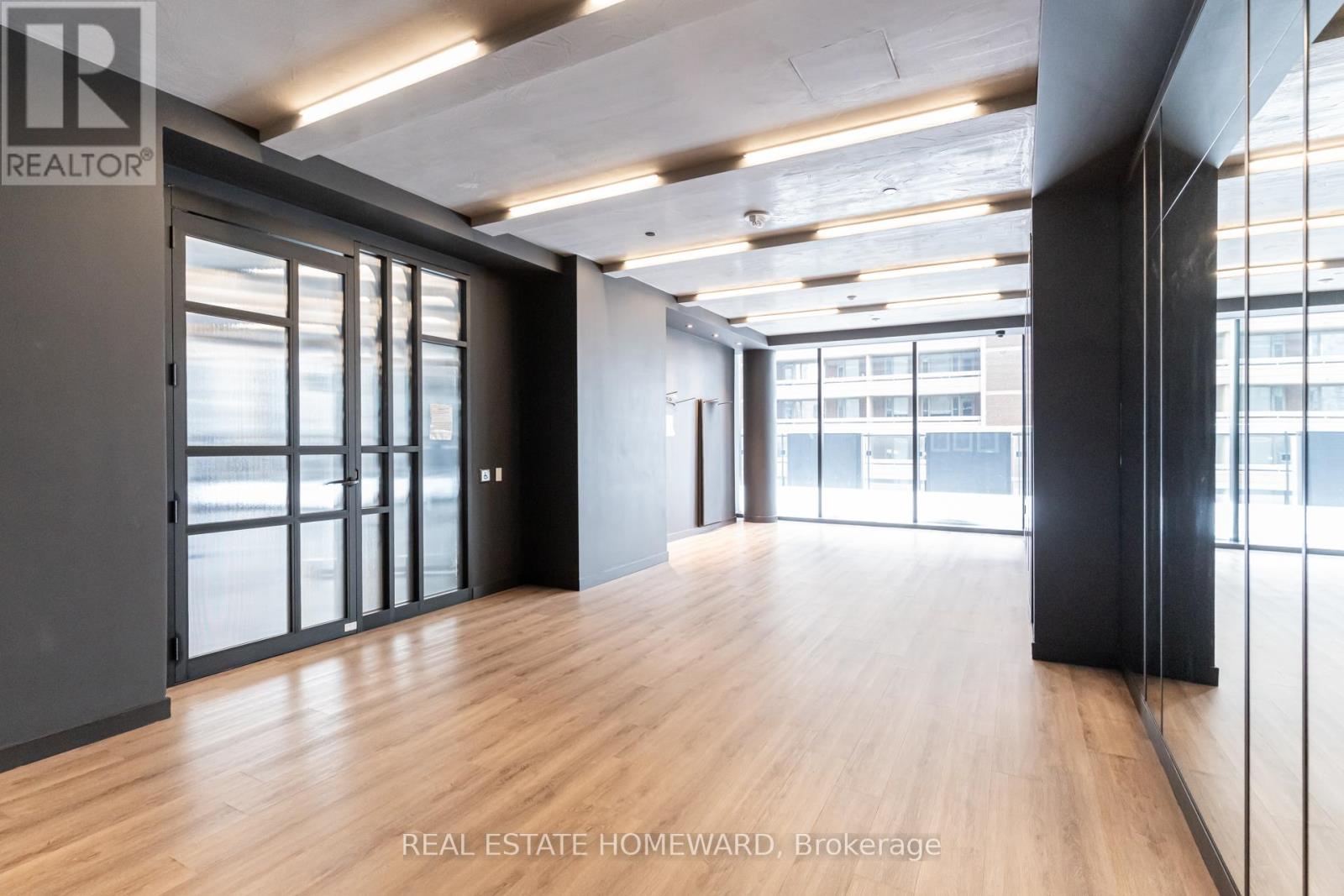 3704 - 55 Charles Street E, Toronto, Ontario  M4Y 0J1 - Photo 43 - C12782188