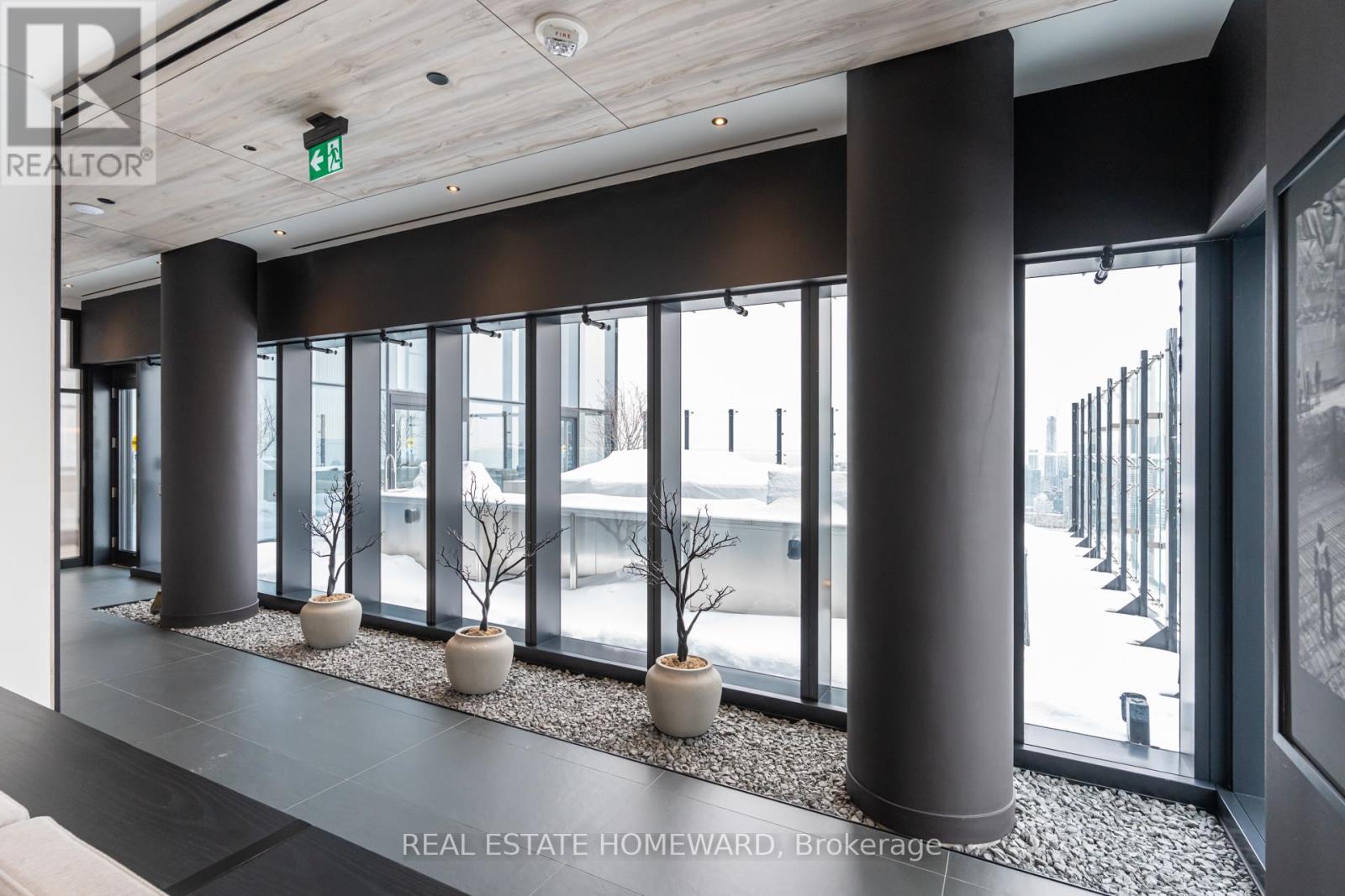 3704 - 55 Charles Street E, Toronto, Ontario  M4Y 0J1 - Photo 47 - C12782188