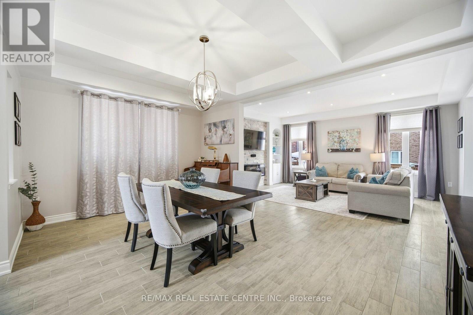 10 Aldersgate Drive, Brampton, Ontario  K8P 5J6 - Photo 10 - W12782142