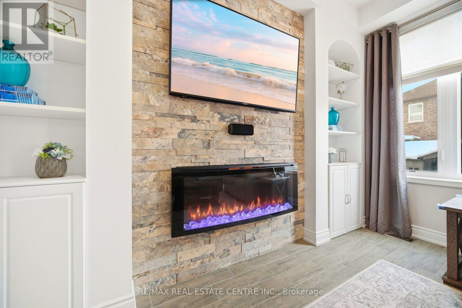 10 Aldersgate Drive, Brampton, Ontario  K8P 5J6 - Photo 13 - W12782142