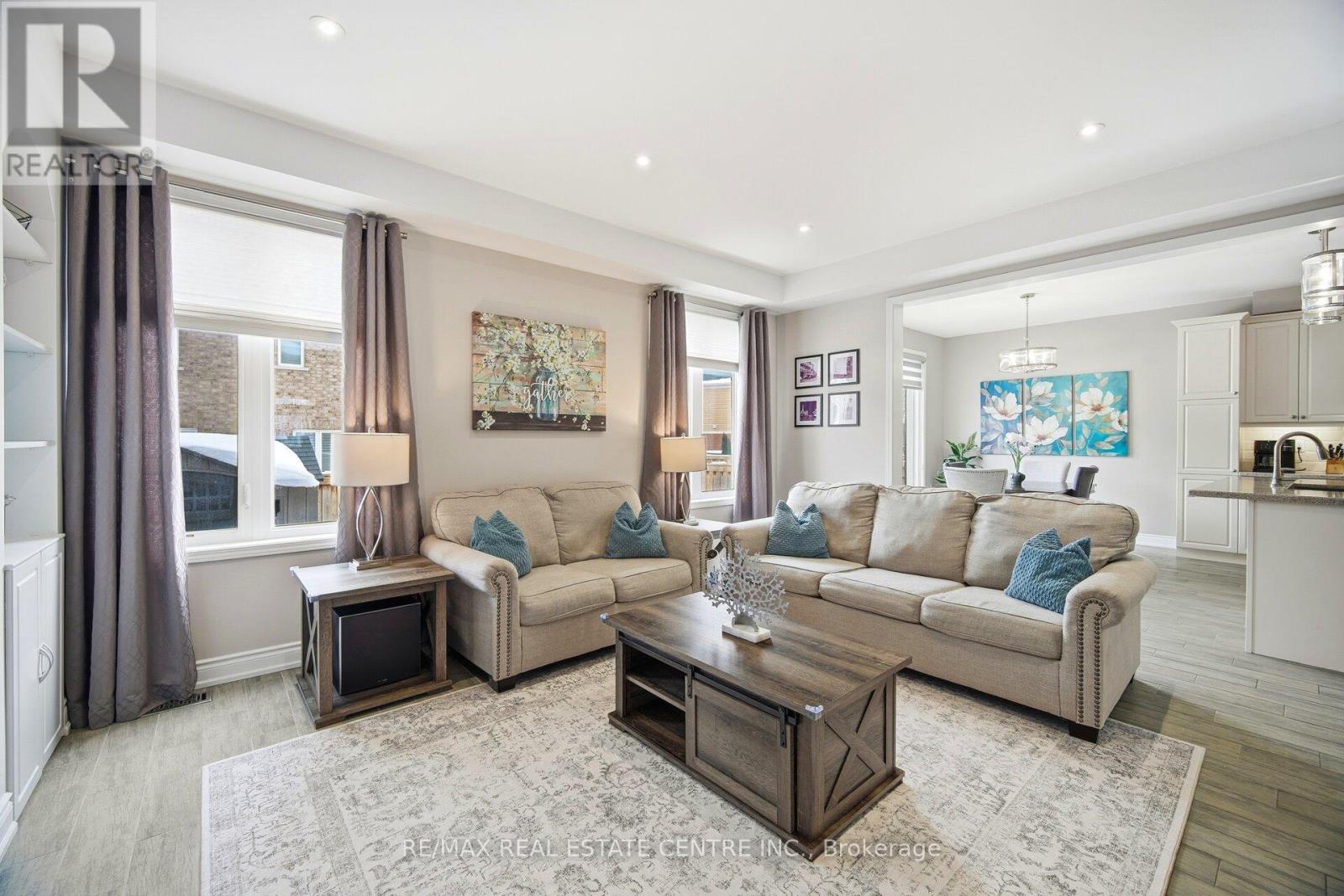 10 Aldersgate Drive, Brampton, Ontario  K8P 5J6 - Photo 15 - W12782142