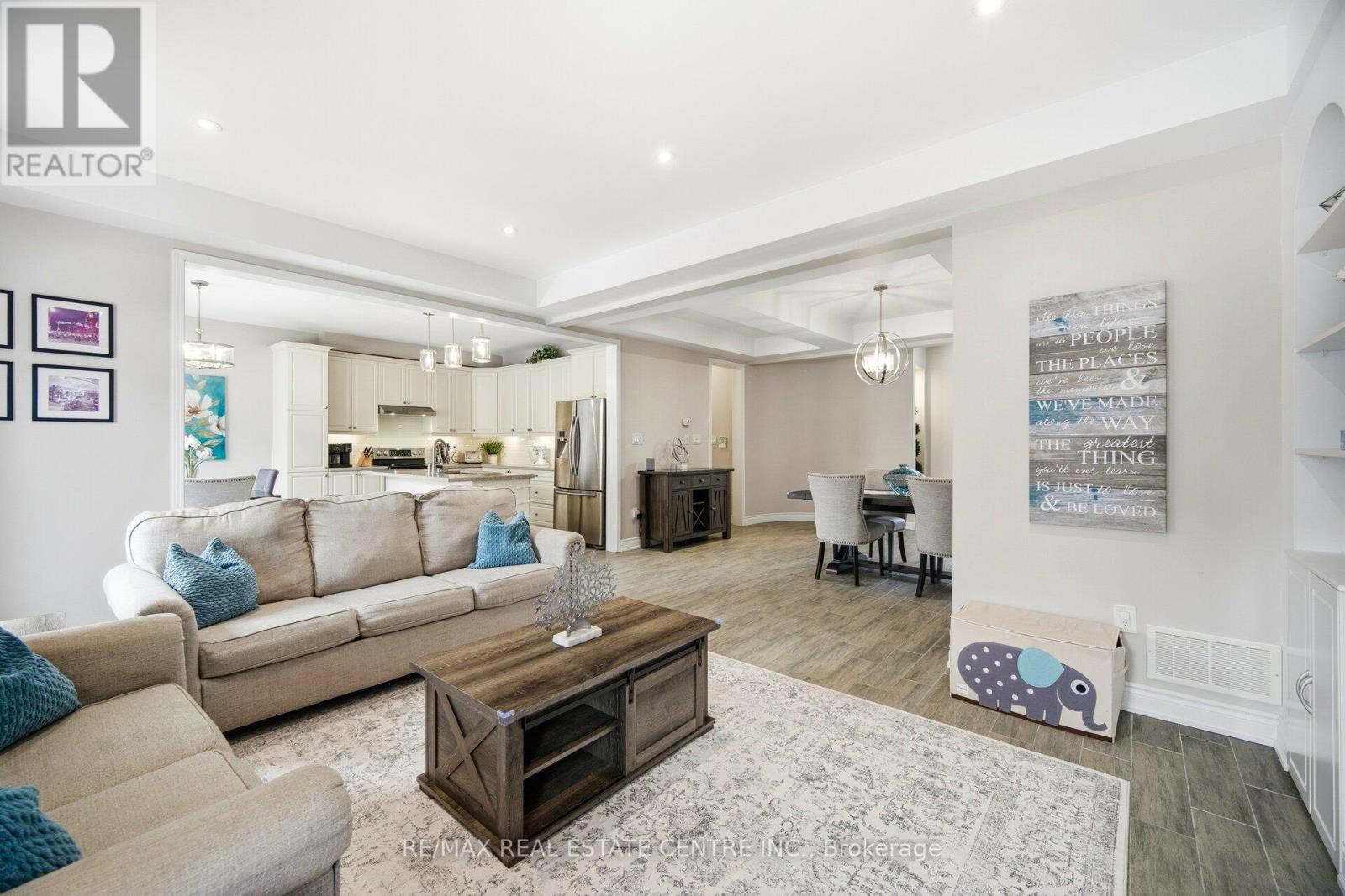 10 Aldersgate Drive, Brampton, Ontario  K8P 5J6 - Photo 16 - W12782142